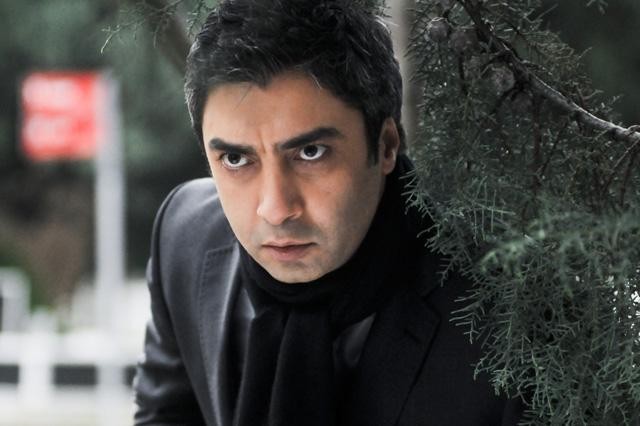 Kurtlar Vadisi Pusu Fotoğrafı