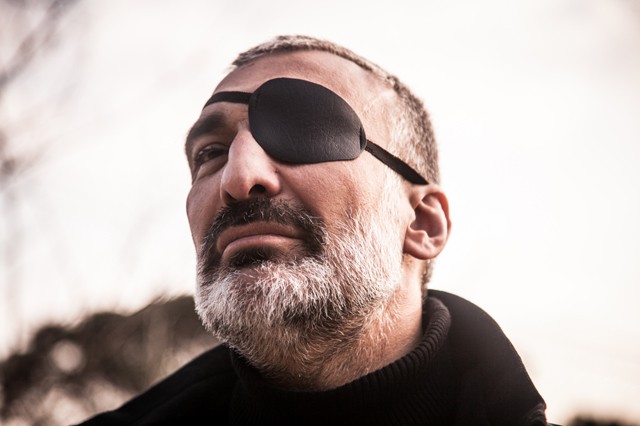 Kurtlar Vadisi Pusu Fotoğrafı