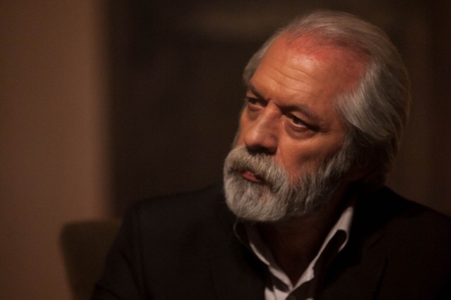 Kurtlar Vadisi Pusu Fotoğrafı