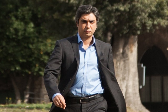 Kurtlar Vadisi Pusu Fotoğrafı