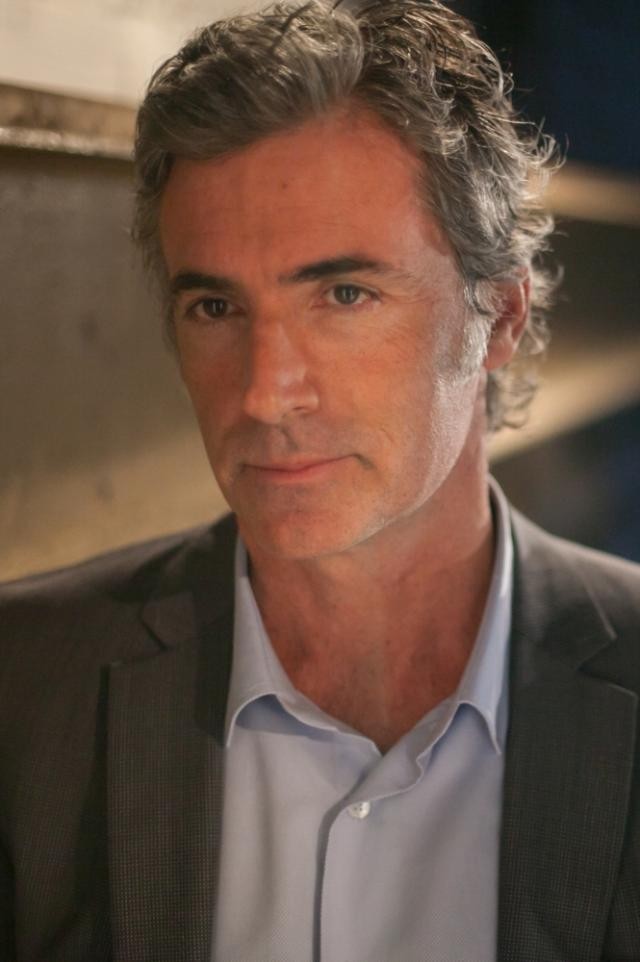 Kurtlar Vadisi Pusu Fotoğrafı