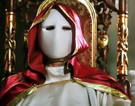 Kurtlar Vadisi Pusu Fotoğrafı