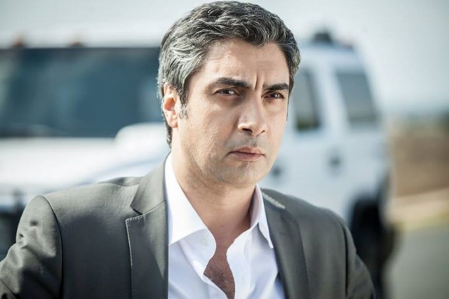 Kurtlar Vadisi Pusu Fotoğrafı