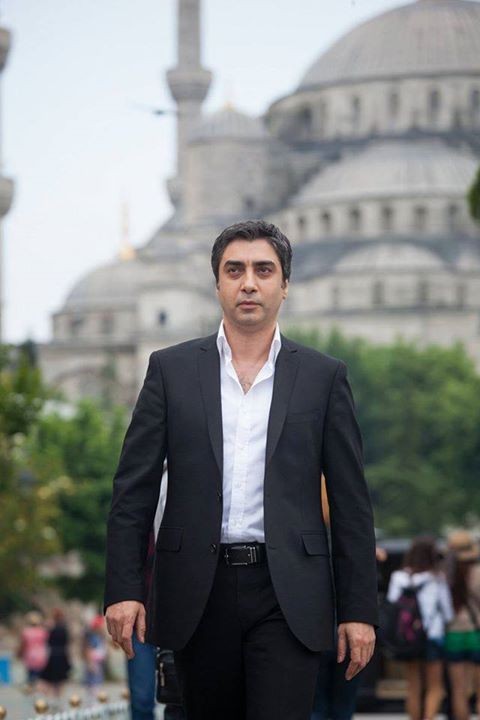 Kurtlar Vadisi Pusu Fotoğrafı