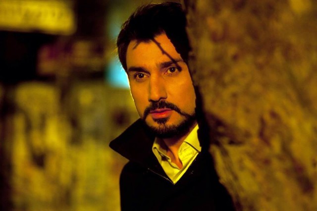 Kurtlar Vadisi Pusu Fotoğrafı