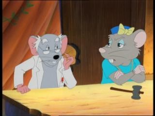 D4: The Trojan Dog fotoğrafı