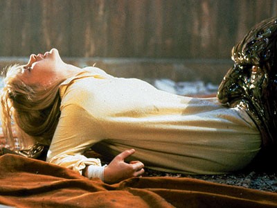 Elm Sokağında Kabus 3 : Rüya Savaşçıları fotoğrafı