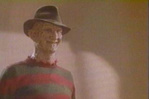 Elm Sokağında Kabus 3 : Rüya Savaşçıları Fotoğrafı