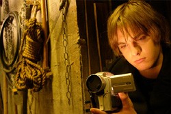 Hamiltonlar Fotoğrafı