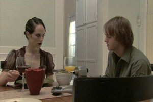 Hamiltonlar Fotoğrafı