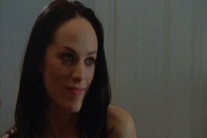 Hamiltonlar Fotoğrafı