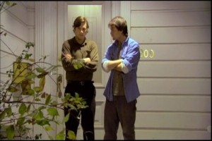 Hamiltonlar Fotoğrafı