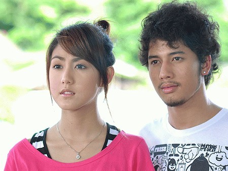 Yom Pee Poa fotoğrafı