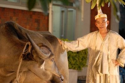 Tevada Tokmun fotoğrafı