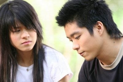 Tevada Tokmun fotoğrafı