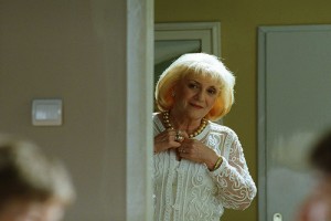 Gölgeler Fotoğrafı