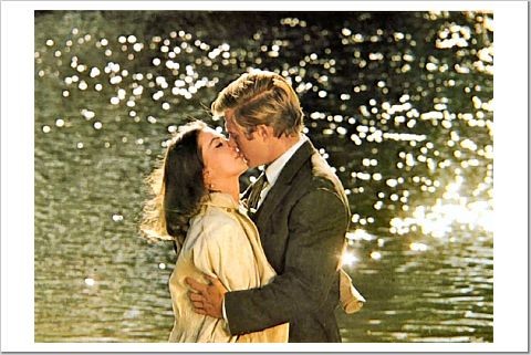 Lanetli Kasaba Fotoğrafı