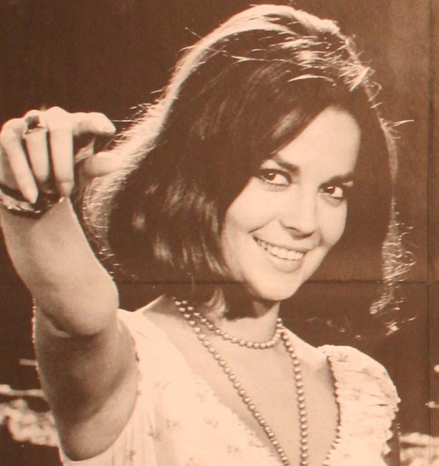 Lanetli Kasaba fotoğrafı