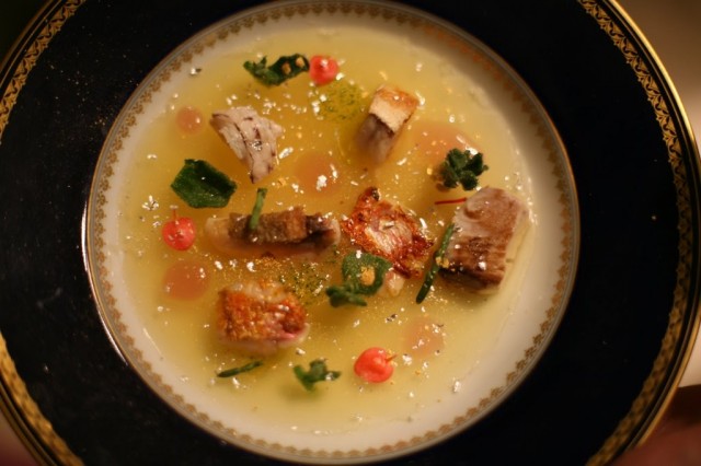 Benim Adım Aşk fotoğrafı