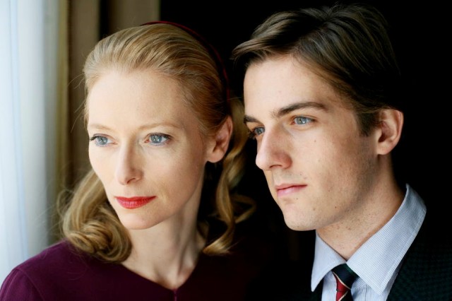 Benim Adım Aşk Fotoğrafı