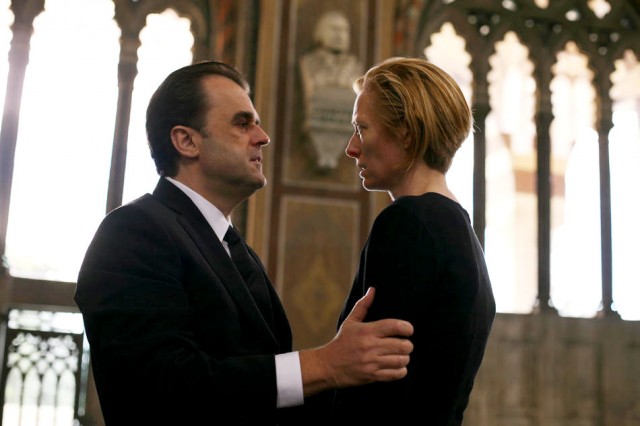 Benim Adım Aşk Fotoğrafı