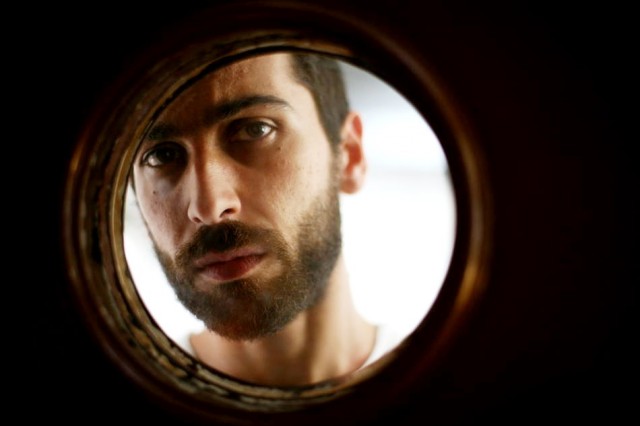 Benim Adım Aşk fotoğrafı