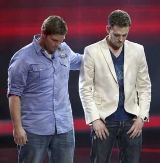 Jasper, Texas fotoğrafı