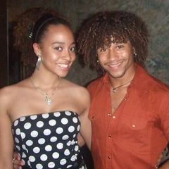 Jasper, Texas fotoğrafı