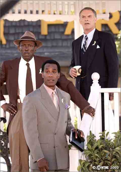 Jasper, Texas fotoğrafı