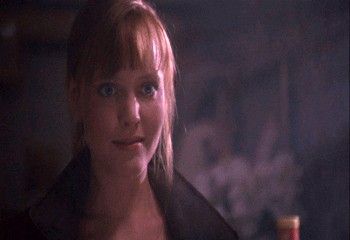 Elm Sokağında Kabus 4 : Rüya Ustası fotoğrafı