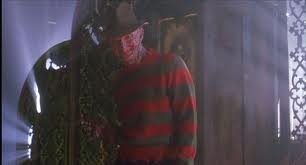 Elm Sokağında Kabus 4 : Rüya Ustası fotoğrafı