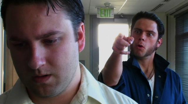 Isırık Boyutu fotoğrafı