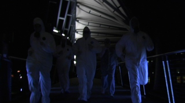 Isırık Boyutu fotoğrafı