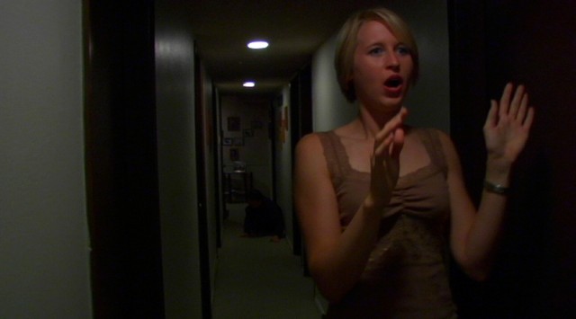 Isırık Boyutu fotoğrafı