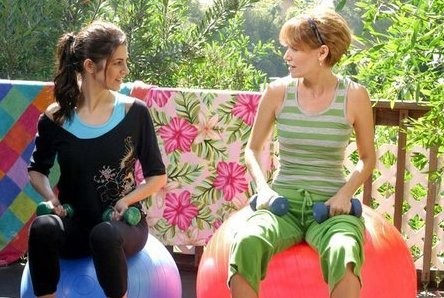 Sevgilim Ol fotoğrafı