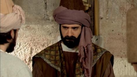 Mevlana Celaleddin-i Rumi: Aşkın Dansı Fotoğrafı