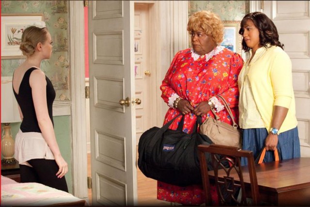 Vay Anam Vay: Babasının Oğlu Fotoğrafı