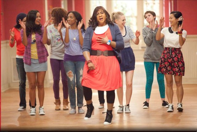 Vay Anam Vay: Babasının Oğlu Fotoğrafı