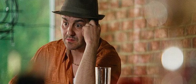 Vay Anam Vay: Babasının Oğlu Fotoğrafı