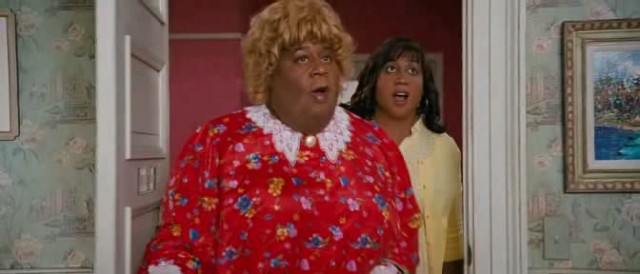 Vay Anam Vay: Babasının Oğlu Fotoğrafı