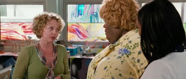 Vay Anam Vay: Babasının Oğlu Fotoğrafı