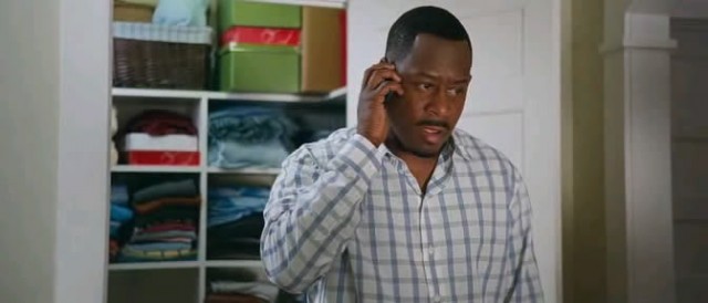 Vay Anam Vay: Babasının Oğlu Fotoğrafı