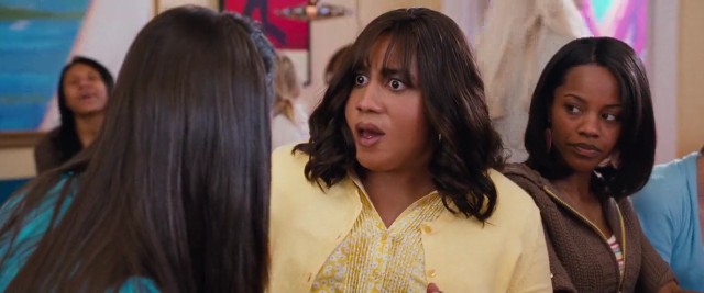 Vay Anam Vay: Babasının Oğlu Fotoğrafı