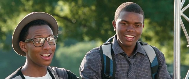 Vay Anam Vay: Babasının Oğlu Fotoğrafı