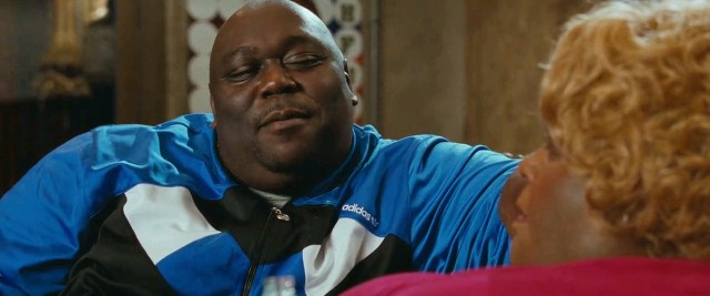 Vay Anam Vay: Babasının Oğlu Fotoğrafı