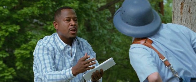 Vay Anam Vay: Babasının Oğlu Fotoğrafı