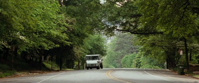 Vay Anam Vay: Babasının Oğlu Fotoğrafı