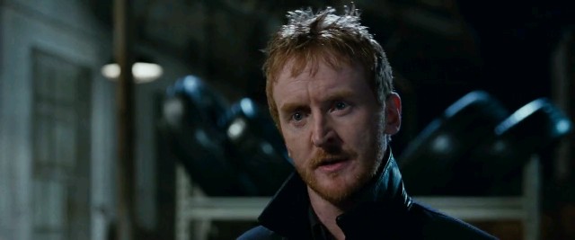 Vay Anam Vay: Babasının Oğlu fotoğrafı