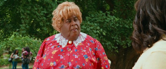 Vay Anam Vay: Babasının Oğlu fotoğrafı