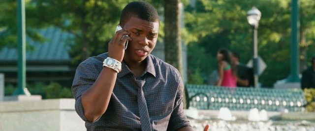 Vay Anam Vay: Babasının Oğlu fotoğrafı